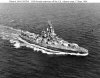 uss nevada 3